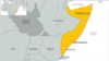 10 Killed in Fighting in Key Somali Port