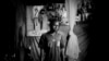 Rwanda’s Genocide Orphans Still Struggling 