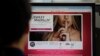 Etats-Unis : suicide d'un pasteur inscrit sur le site de rencontres Ashley Madison