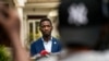 Bobi Wine