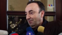 Սահմանադրական դատարանի անլիարժեքության վերացում, թե՞ հեռացում իրավական գործընթացներից
