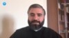 «Ծաղկազարդ՝ արտակարգ իրավիճակում»․ հարցազրույց Տ․Մեսրոպ վարդապետ Պարսամյանի հետ