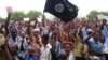 Pejabat Intelijen: ISIS Berkembang di Somalia 