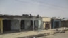 Nigeria Cautions Citizens to be Alert after Abuja Blast