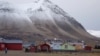 Report: Norway's Arctic Islands at Risk of 'Devastating' Warming