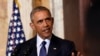 Obama akan Hibur Warga Orlando yang Berduka