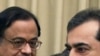 India Admits 'Most Wanted' Fugitive Not in Pakistan