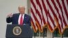 Trump Threatens Action Against Twitter