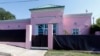 Appeals Court Keeps Block on Mississippi 6-Week Abortion Ban