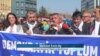 Rêxistinên Sivil Pİştgirî Didin Banga Ocalan