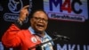 Tume ya uchaguzi yatupilia mbali pingamizi la Lissu