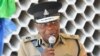 'CUF ikikaidi amri itapambana na nguvu ya dola' 