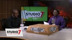 Livetalk: Diaspora Forum 