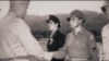 WWII Soldier Posthumously Awarded Highest Military Honor