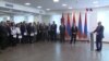 «Դիվանագիտական ծառայությունը պետք է օգնի, որպեսզի աշխարհն ավելի լավ հասկանա մեզ և մենք ավելի լավ հասկանանք աշխարհը»