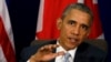 Obama: Tanpa Kesepakatan Politik di Suriah, Sulit Kalahkan ISIS