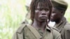 Rights Groups Call on US to Protect Against LRA Rebel Attacks