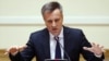Валенитин Наливайченко
