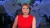 Головні подробиці саміту НАТО прямо з Брюсселю. Відео