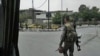 Syria Detains Opposition Activists in Continuing Crackdown