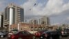 Analysts: Nigerian Oil Shake-Up Shows Buhari Serious About Reform 