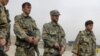 Afghanistan Moves to Abolish Private Security Firms