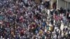 Syria Escalates Crackdown; 14 Killed in Homs