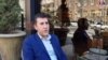 «Այո-ի քարոզարշավի ընթացքում արձանագրվում են խախտումներ» ․«Ոչ»-ի կողմի լիազոր ներկայացուցիչ Ռուբեն Մելիքյան