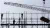Chinese Developers to Hike Luxury Project Prices