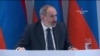 «Էդմոն Մարուքյանը տեղը չի բերում, և հերիք է մեր համեստությունը չարաշահեն»