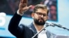 Este viernes 21 de enero de 2022, el presidente electo de Chile, Gabriel Boric, anunció su gabinete de cara a la toma de posesión prevista para el próximo 11 de marzo.