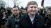 Ахметов знову багатіє – Bloomberg