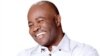 Nigerian Minister of Niger Delta, Godswill Akpabio