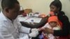 Gambia on Funding Drive to Become First Sub-Saharan Nation Free of Malaria