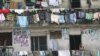 Poverty in Nigeria.