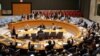 L'Indonésie plaide à l'ONU pour doter la Palestine d'un statut d'Etat membre