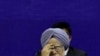India Opposition Calling for Government's Resignation