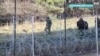 Польская журналистка: освещать ситуацию на границе чрезвычайно сложно