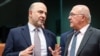 France Urges EU to Act Faster Against Extremist Finances
