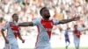 Monaco retrouve Lemar et son Atlético en Ligue des champions