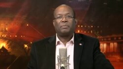 Pwogram aprè-midi a TV