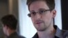Snowden Tinggalkan Hong Kong, Minta Suaka ke Ekuador