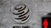 Trade Body: China Can Hit US With Sanctions Worth $3.6B