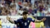 Copa America 2016 - Le Chili foudroie la Colombie et donne rendez-vous à l'Argentine