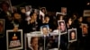 Israel's Reluctance on Prisoner Release Threatens Peace Talks