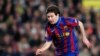 Barcelona Tundukan Real Madrid 2-0