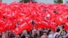 Spain to Hold National Elections Sunday 