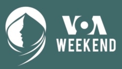 VOA Weekend 7 Juli: Around Campus - Klub Kampus Jadi Saluran Bakat Para Mahasiwa