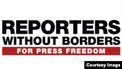 Chez le CPJ, le top 5 des pays comptant le plus de journalistes en prison est composé de la Turquie, devant la Chine, l'Egypte, l'Erythrée et l'Ethiopie. C'est la première fois depuis 2008 que l'Iran quitte les 5 premières places de ce classement.