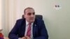 «Ընտրական օրենսգրքի բարեփոխումների առաջին փուլը կավարտվի աշնան վերջին»